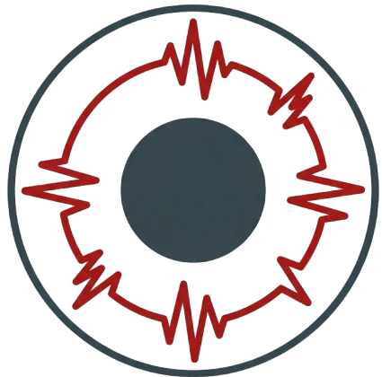 Cyclosismico – Investigación Sísmica, Terremotos y Fallas Geológicas en Chile