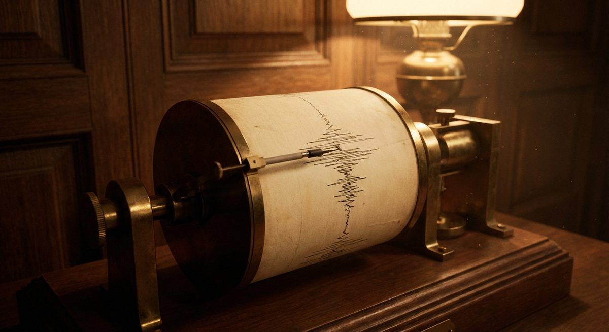 Catálogo sismicidad histórica Chile BSSA 2017