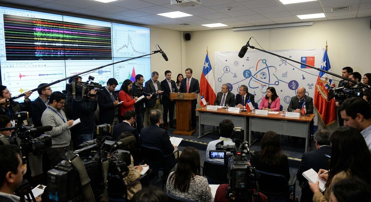 CYCLO en los medios de comunicación